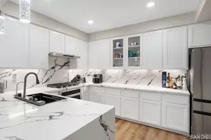 8301 Rio San Diego Dr, San Diego, CA 92108 - Photo 5