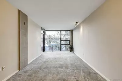  350 11th Ave #323, San Diego, CA 92101 - Photo 11