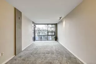 350 11th Ave, San Diego, CA 92101 - Photo 11