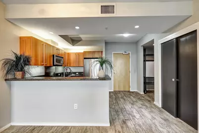  350 11th Ave #323, San Diego, CA 92101 - Photo 9