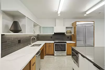  350 11th Ave #323, San Diego, CA 92101 - Photo 39