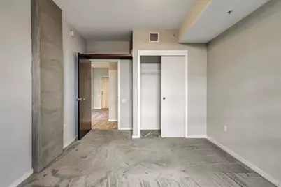  350 11th Ave #323, San Diego, CA 92101 - Photo 19