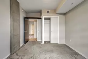 350 11th Ave, San Diego, CA 92101 - Photo 19