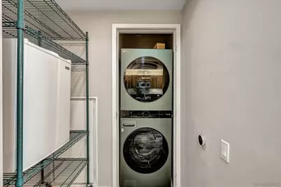  350 11th Ave #323, San Diego, CA 92101 - Photo 25