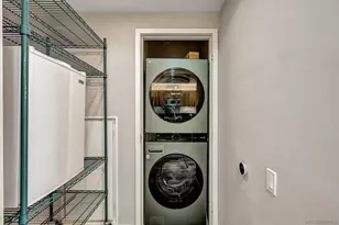 350 11th Ave, San Diego, CA 92101 - Photo 25