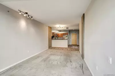  350 11th Ave #323, San Diego, CA 92101 - Photo 13