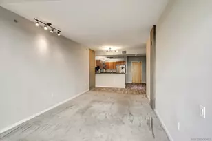 350 11th Ave, San Diego, CA 92101 - Photo 13