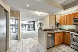 350 11th Ave, San Diego, CA 92101 - Photo 1