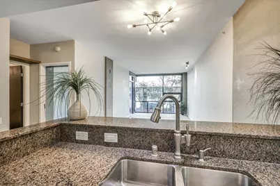  350 11th Ave #323, San Diego, CA 92101 - Photo 5