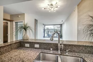 350 11th Ave, San Diego, CA 92101 - Photo 5