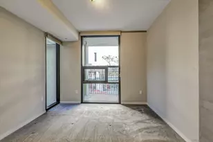 350 11th Ave, San Diego, CA 92101 - Photo 17