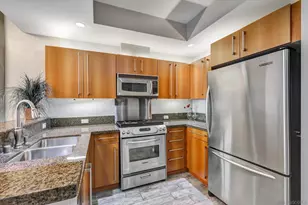 350 11th Ave, San Diego, CA 92101 - Photo 7