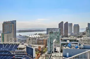 350 11th Ave, San Diego, CA 92101 - Photo 33