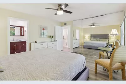  6038 Cirrus St, San Diego, CA 92110 - Photo 13