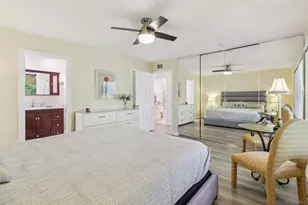 6038 Cirrus St, San Diego, CA 92110 - Photo 13