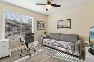 6038 Cirrus St, San Diego, CA 92110 - Photo 17