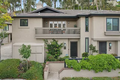  6038 Cirrus St, San Diego, CA 92110 - Photo 31