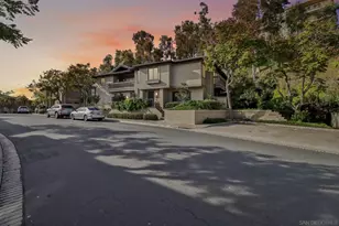 6038 Cirrus St, San Diego, CA 92110 - Photo 29