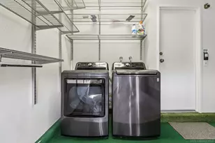 6038 Cirrus St, San Diego, CA 92110 - Photo 23