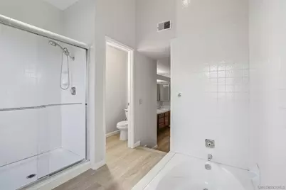  4862 Seda Dr, San Diego, CA 92124 - Photo 25