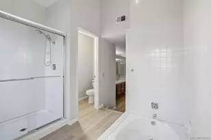 4862 Seda Dr, San Diego, CA 92124 - Photo 25