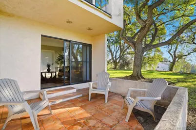  4862 Seda Dr, San Diego, CA 92124 - Photo 15