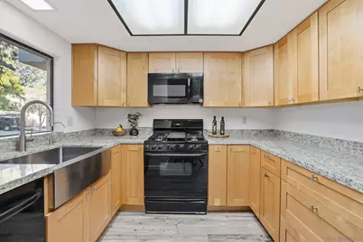  4862 Seda Dr, San Diego, CA 92124 - Photo 7