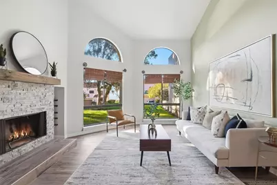  4862 Seda Dr, San Diego, CA 92124 - Photo 5