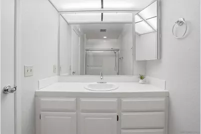  4862 Seda Dr, San Diego, CA 92124 - Photo 29