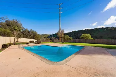  5114 Bloch St, San Diego, CA 92122 - Photo 23