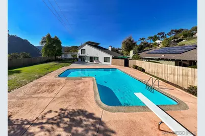  5114 Bloch St, San Diego, CA 92122 - Photo 35