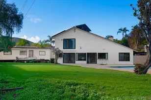 5114 Bloch St, San Diego, CA 92122 - Photo 27