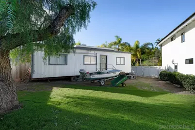  5114 Bloch St, San Diego, CA 92122 - Photo 29