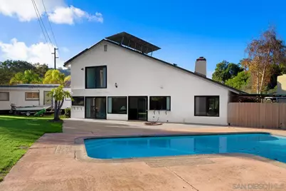  5114 Bloch St, San Diego, CA 92122 - Photo 25