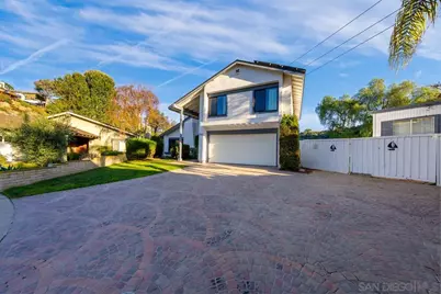  5114 Bloch St, San Diego, CA 92122 - Photo 31