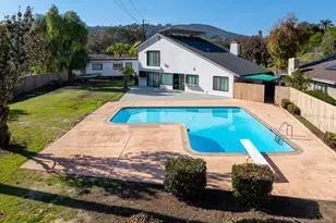 5114 Bloch St, San Diego, CA 92122 - Photo 33