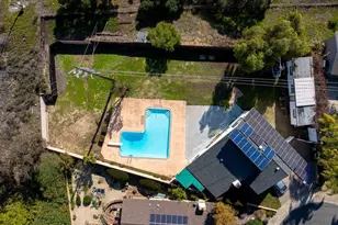5114 Bloch St, San Diego, CA 92122 - Photo 39