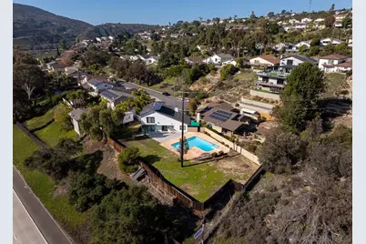  5114 Bloch St, San Diego, CA 92122 - Photo 43