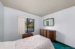 5114 Bloch St, San Diego, CA 92122 - Photo 19