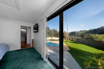  5114 Bloch St, San Diego, CA 92122 - Photo 15
