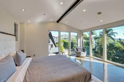  6920 Treasure Trail, Los Angeles, CA 90068 - Photo 3