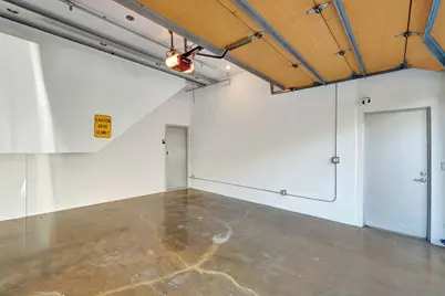  6920 Treasure Trail, Los Angeles, CA 90068 - Photo 7