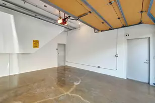 6920 Treasure Trail, Los Angeles, CA 90068 - Photo 7