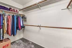 1340 La Mirada Ave, Escondido, CA 92026 - Photo 25