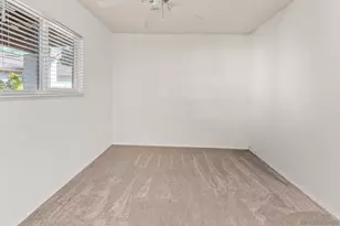 1340 La Mirada Ave, Escondido, CA 92026 - Photo 21