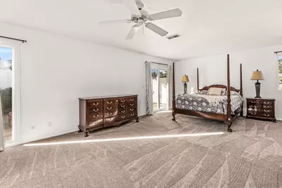  1340 La Mirada Ave, Escondido, CA 92026 - Photo 17
