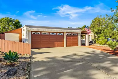  1340 La Mirada Ave, Escondido, CA 92026 - Photo 1