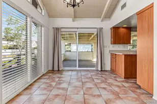 1340 La Mirada Ave, Escondido, CA 92026 - Photo 13