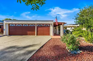 1340 La Mirada Ave, Escondido, CA 92026 - Photo 31