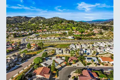  1340 La Mirada Ave, Escondido, CA 92026 - Photo 41